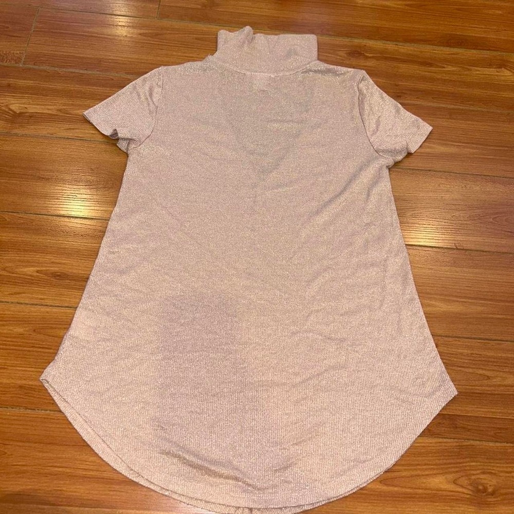 Blouse - Picture 2 of 4